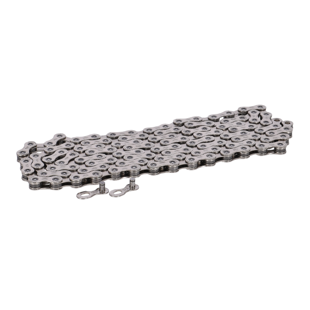 Import Import Catena SunRace - 1/2" x 11/128",116 maglie, 10vel, arg