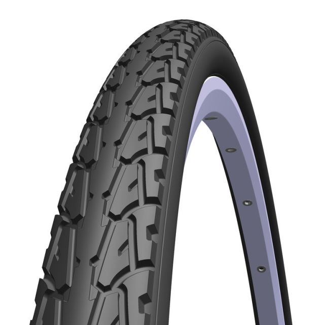 RUBENA COPERTONE LANDMARK V86 CLASSIC 22