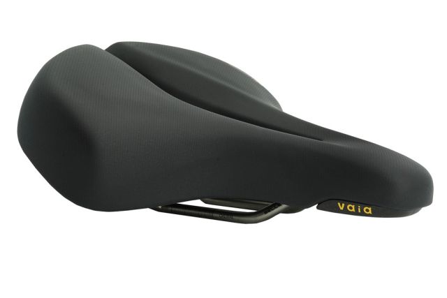 Selle Royal Selle Royal Sella Selle Royal Vaia - nr, unisex, 250x213mm, ca.580g, relaxed