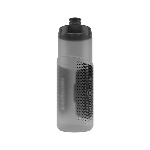 FIDLOCK BORRACCIA FUME' ANTIBATTERICA 600ML TWIST CON ATTACCO BICI