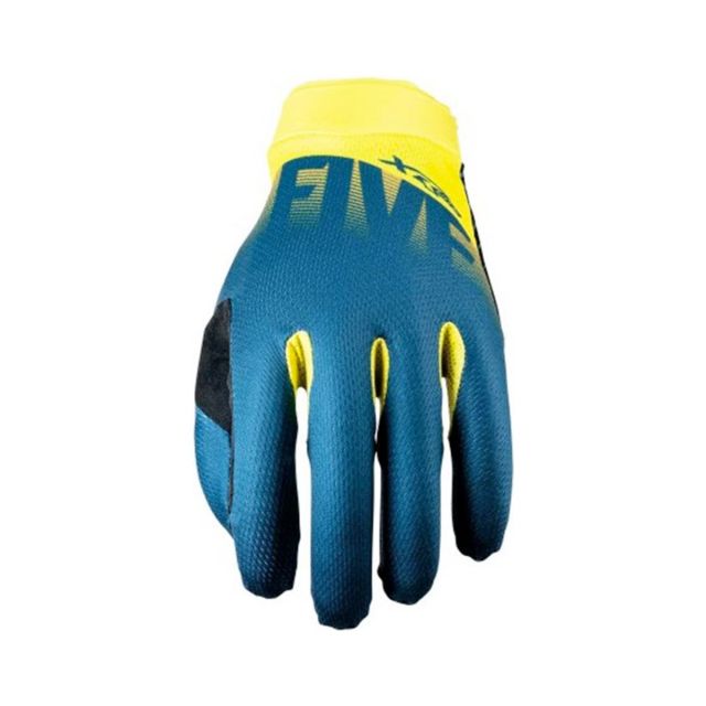 FIVE5 GUANTI XR-LITE