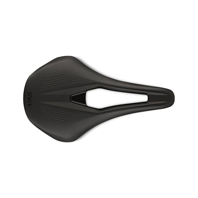 FIZIK SELLA VENTO ARGO R3