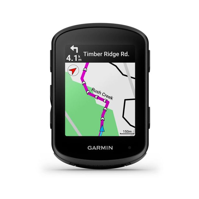 GARMIN Edge® 540 Ciclocomputer