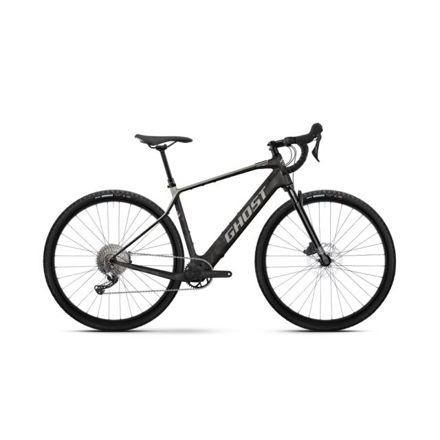 Ghost PATH ASKET Advanced