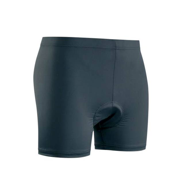 GIST BOXER SOTTOPANTALONCINI