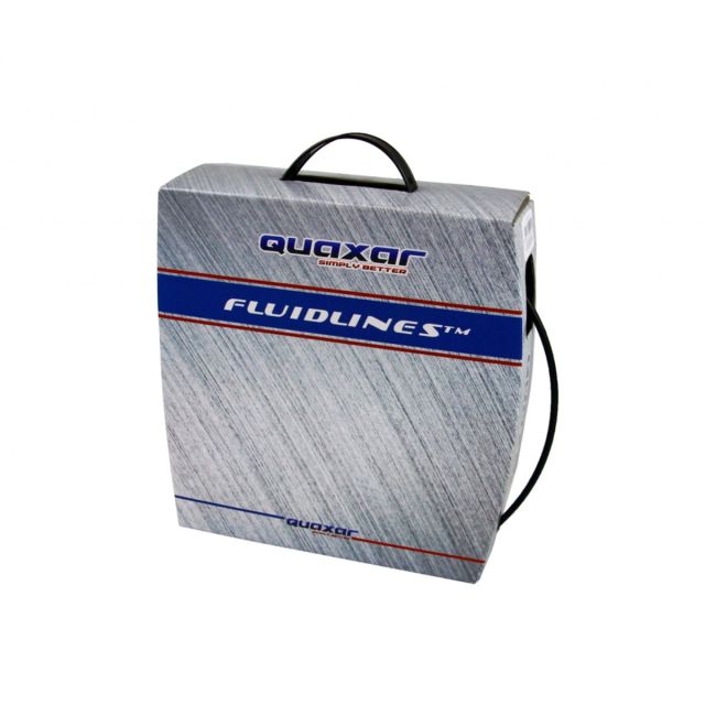 BONIN Guaina freno idraulica QUAXAR FLUID