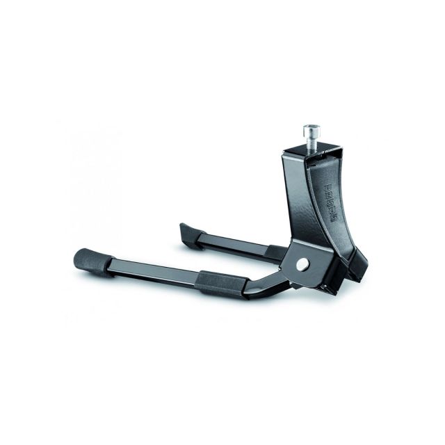 BONIN CAVALLETTO CENTRALE HOPPER