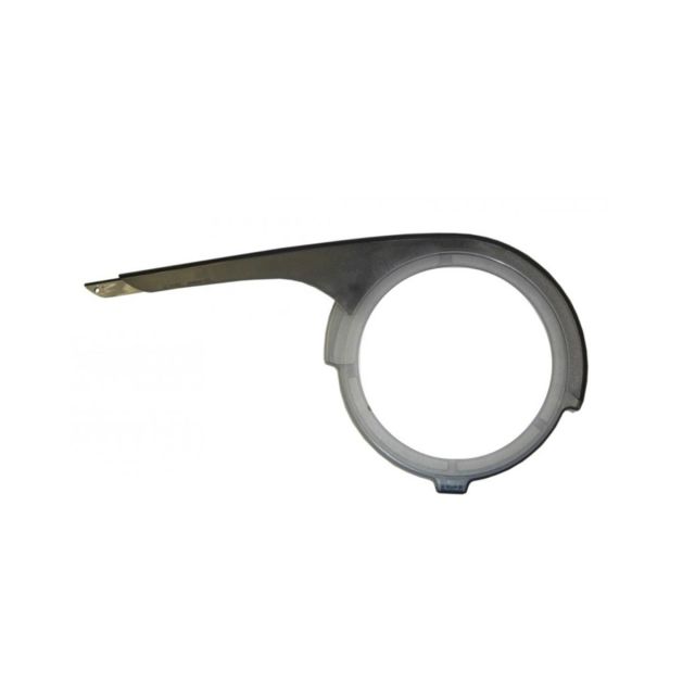 HORN PARA CATENA 05-2