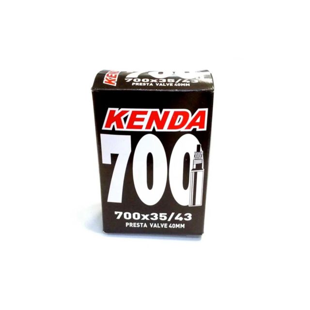 KENDA CAMERA ARIA 700X35/43C