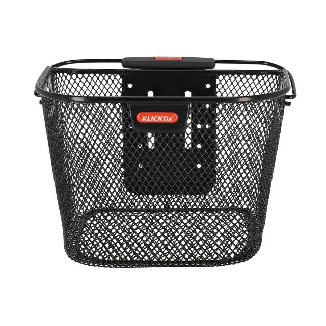 KLICKFIX Cestino Anteriore 26X35X25