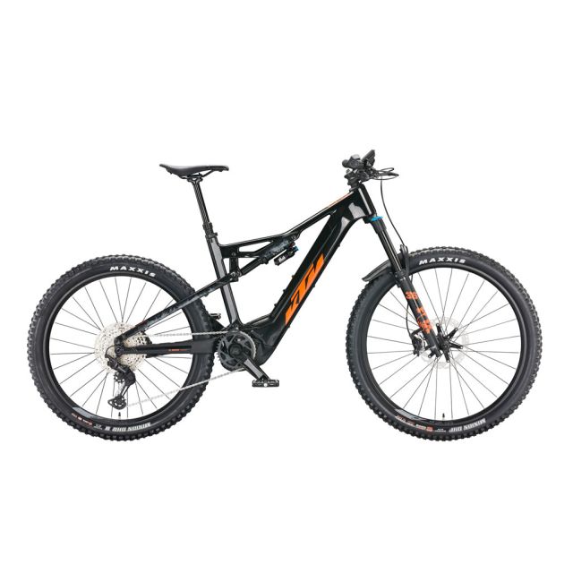 KTM MACINA KAPOHO 7973