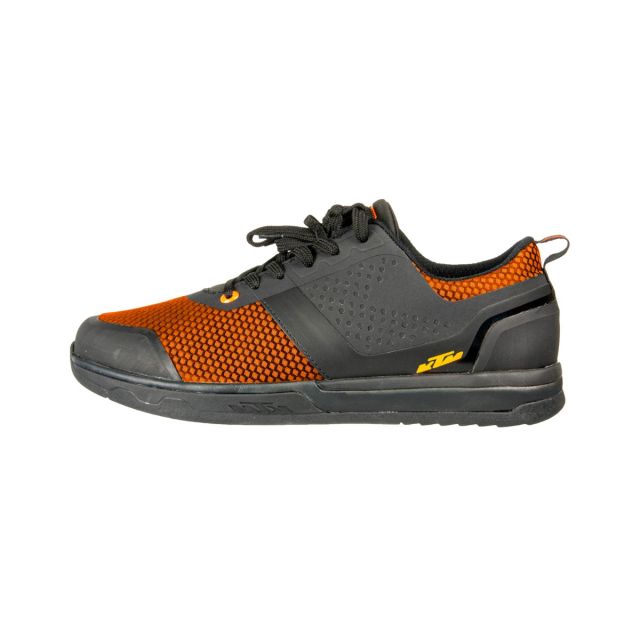 KTM SCARPE MTB FACTORY ENDURO CASUAL
