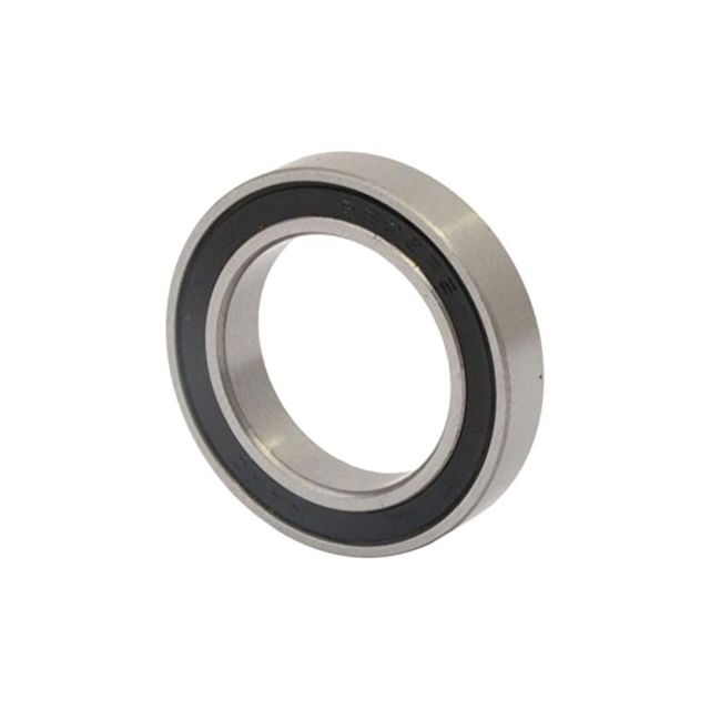 KUGELLA CUSCINETTO MOZZO 6000RS