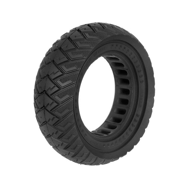 KUGOO GOMMA 8.5"X3.0 OFFROAD