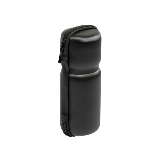 LAMPA ASTUCCIO PORTA UTENSILI