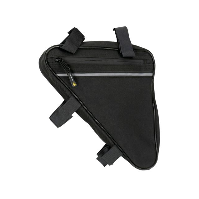 LAMPA BORSELLO TELAIO BICI