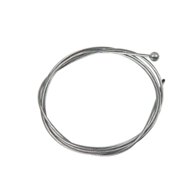 LAMPA CAVO FRENO ANTERIORE BDC