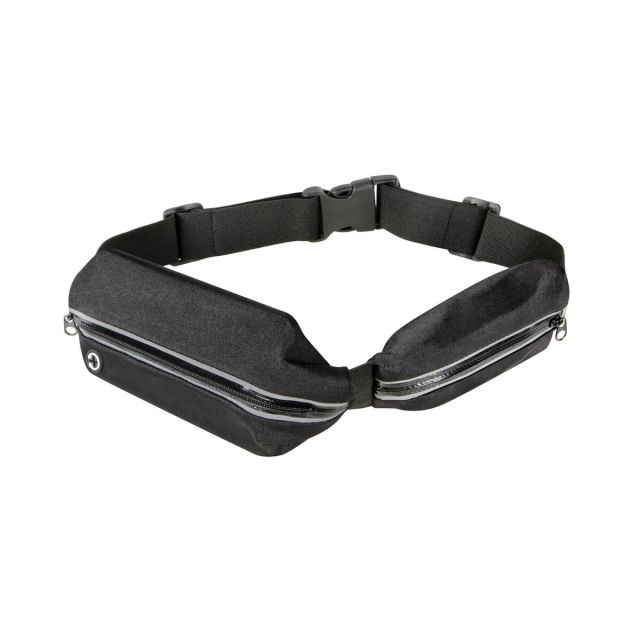 LAMPA MARSUPIO SPORTIVO PORTA SMARTPHONE