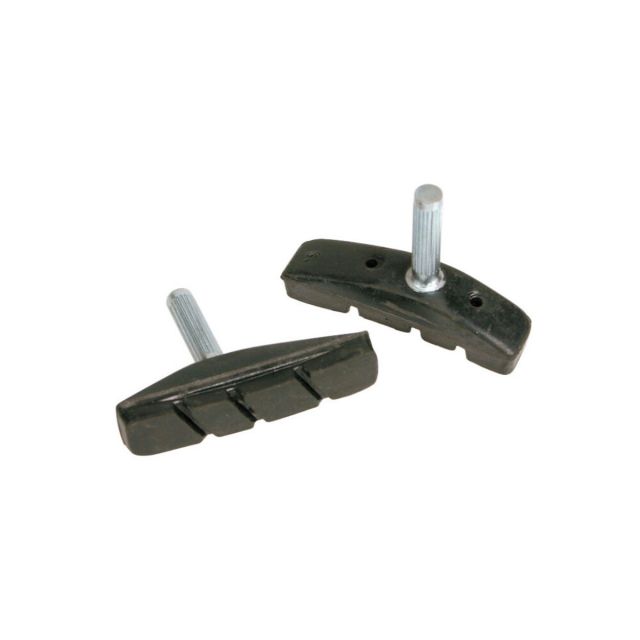 LAMPA PATTINI FRENO 60MM