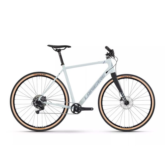 LAPIERRE CROSSHILL 3.0 FLAT