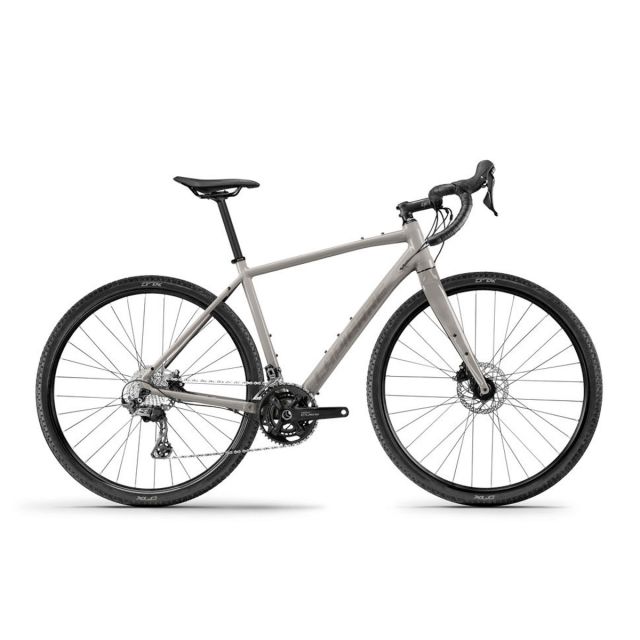 LAPIERRE CROSSHILL AL 2.0 - Pumice Beige
