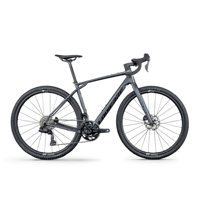 LAPIERRE CROSSHILL CF 7.0