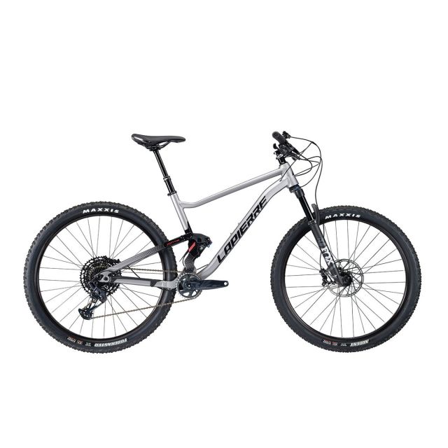 LAPIERRE ZESTY TR 5.9