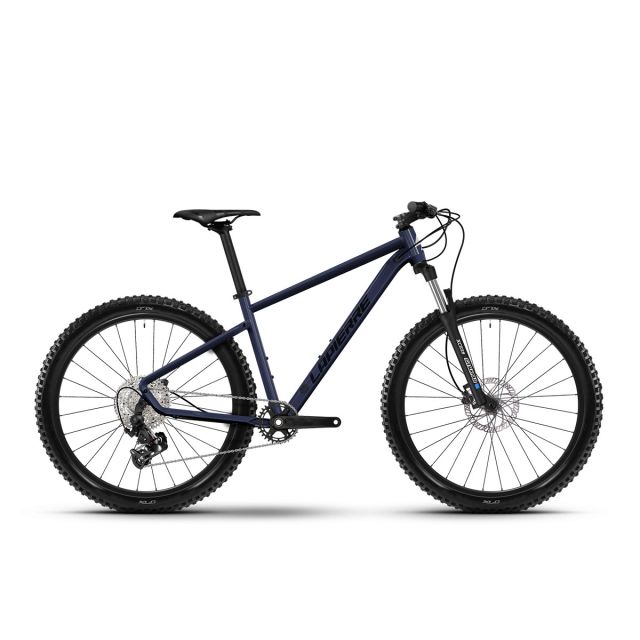 LAPIERRE PRORACE 1.9 - Midnight Blue