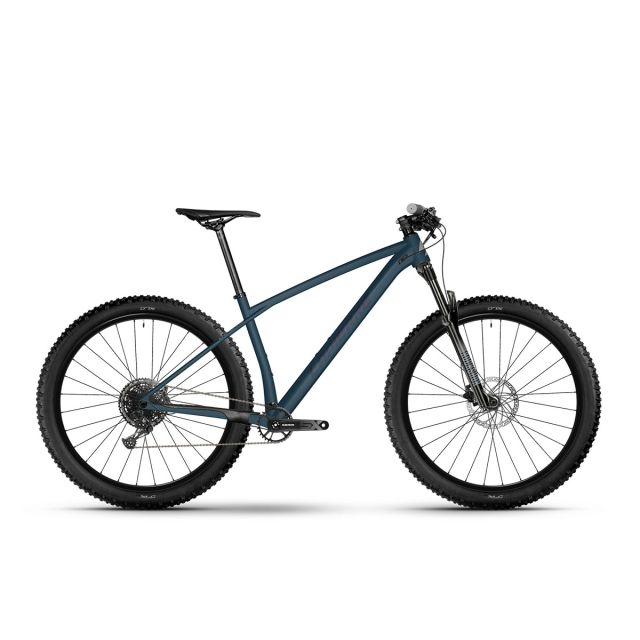 LAPIERRE PRORACE 4.9 - Tidal Teal Blue