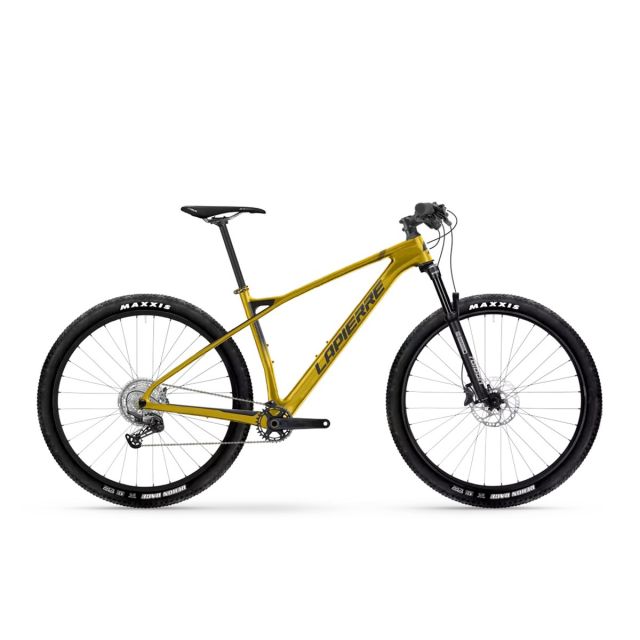 LAPIERRE PRORACE CF 5.9