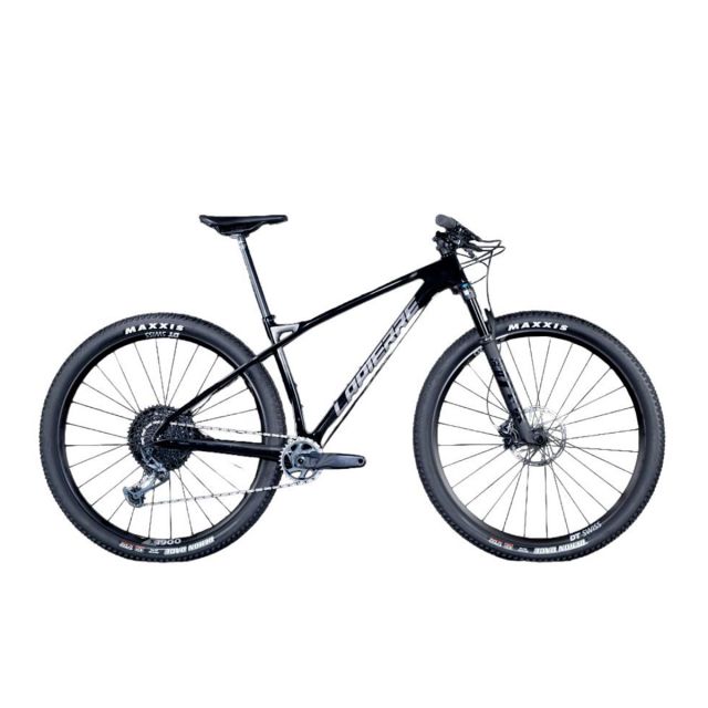 LAPIERRE PRORACE CF 7.9 C1