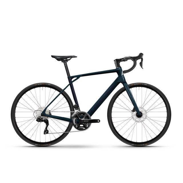 LAPIERRE PULSIUM 5.0 - Crepuscule Blue