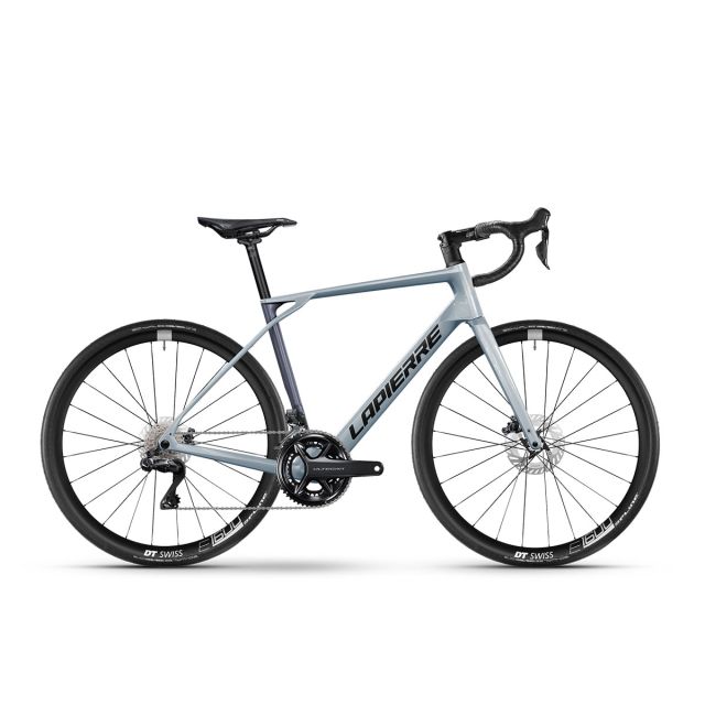 LAPIERRE PULSIUM 7.0 C2 - Cloud Blue