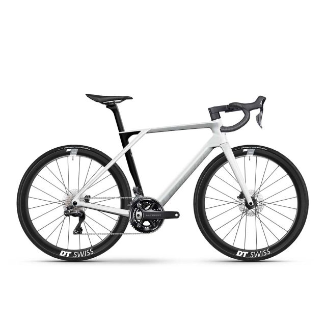 LAPIERRE XELIUS DRS 8.0 C1 - PARIS STONE BEIGE