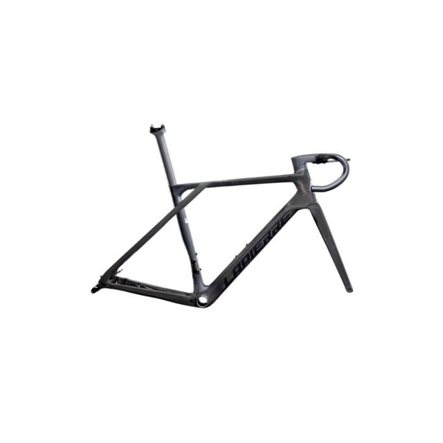 LAPIERRE XELIUS DRS FRAMESET
