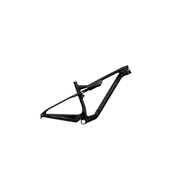 LAPIERRE XR FRAMESET