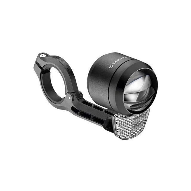 LITEMOVE FANALE ANTERIORE