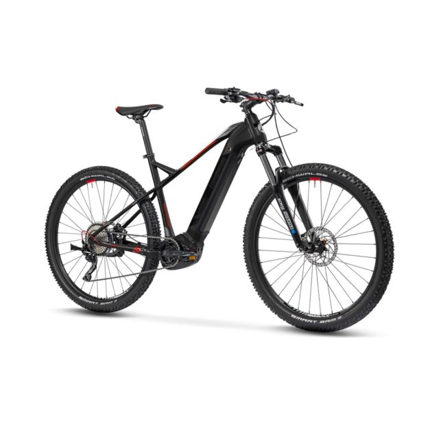 LOMBARDO CICLI Chamonix 8.0 Tg. 40