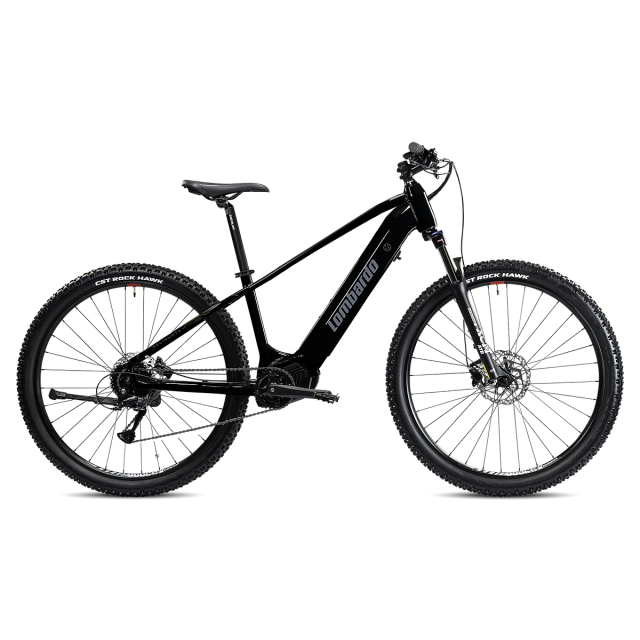 LOMBARDO CICLI SELINUNTE - Black Ossidiana glossy