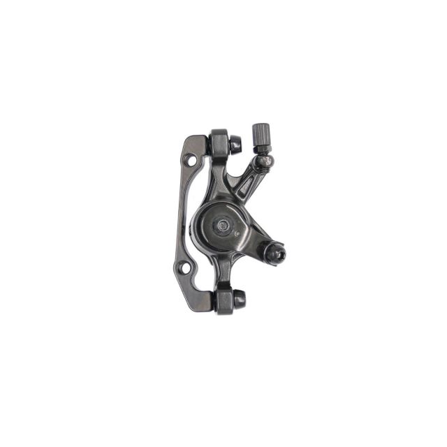 MANDELLI PINZA MECCANICA ANTERIORE 160ANT/140POST