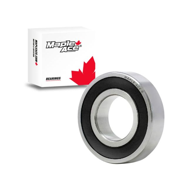 MAPLE ACE CUSCINETTO A SFERA PER MOZZO