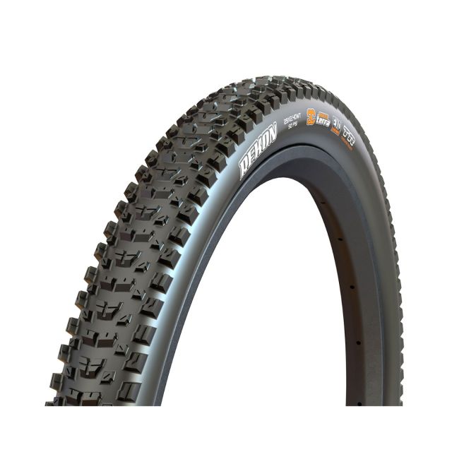 MAXXIS COPERTONE REKON 29X2.25
