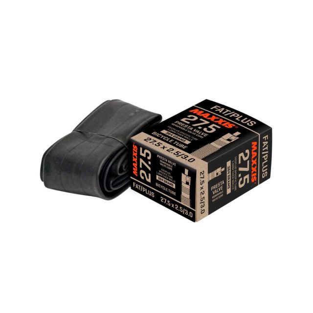 MAXXIS CAMERA ARIA FAT 27.5X3.8/5.0