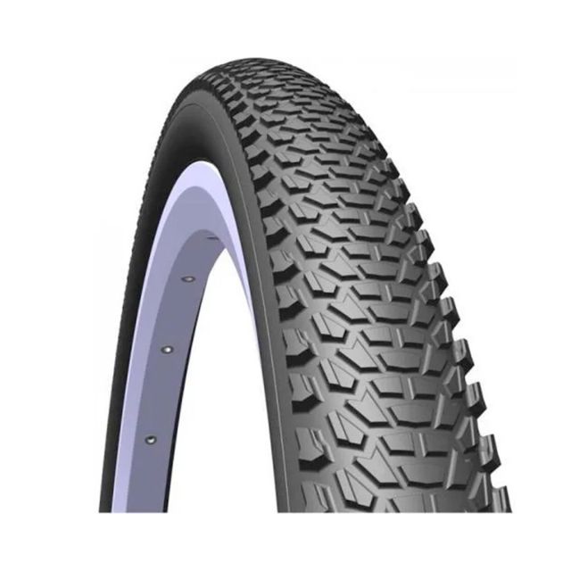 MITAS Cheetah 27.5X2.10