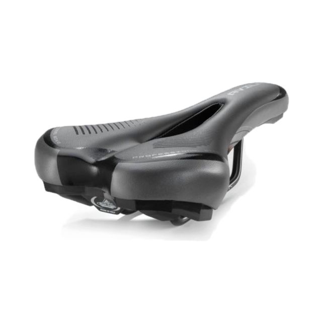 MONTE GRAPPA SELLA AVILA NERA