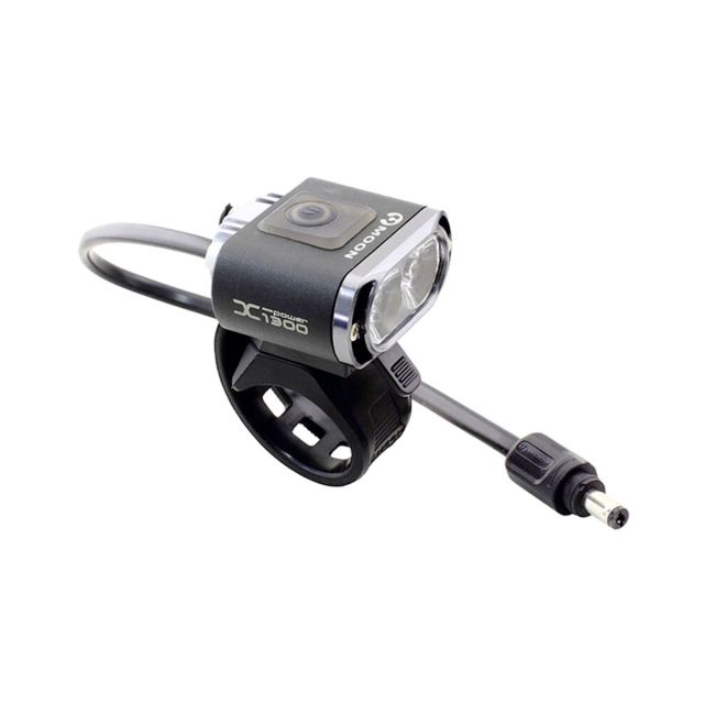 MOON FANALI X-POWER 1300 LUMEN