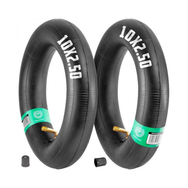 MOOVMOOV camera aria 10x2.5