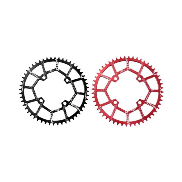 MOTSUV CORONA PER BICI 32T -52T