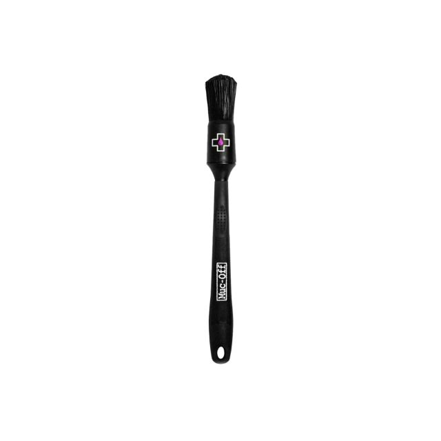 MUC-OFF DRIVETRAIN DETAILER BRUSH SPAZZOLA TRASMISSIONE