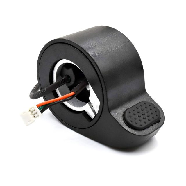 MYBESTSCOOTER ACCELERATORE PER MONOPATTINO XIAOMI